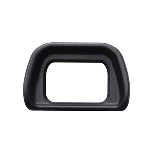 Mặt nạ ngắm SONY a6000/a5000/a6300/6500/NEX-6 EyeCup (Viewfinder) TECH4.0SHOP