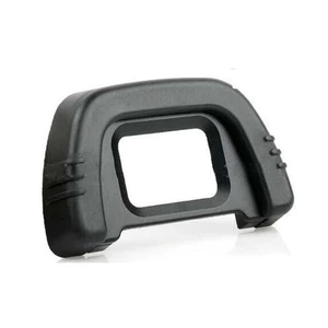 Mặt nạ ngắm DSLR NIKON D90/D600/d300s/D750/D7000/D80 EyeCup (Viewfinder) . TECH4.0SHOP