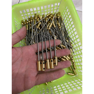 Đầu máy cuốn keo oca