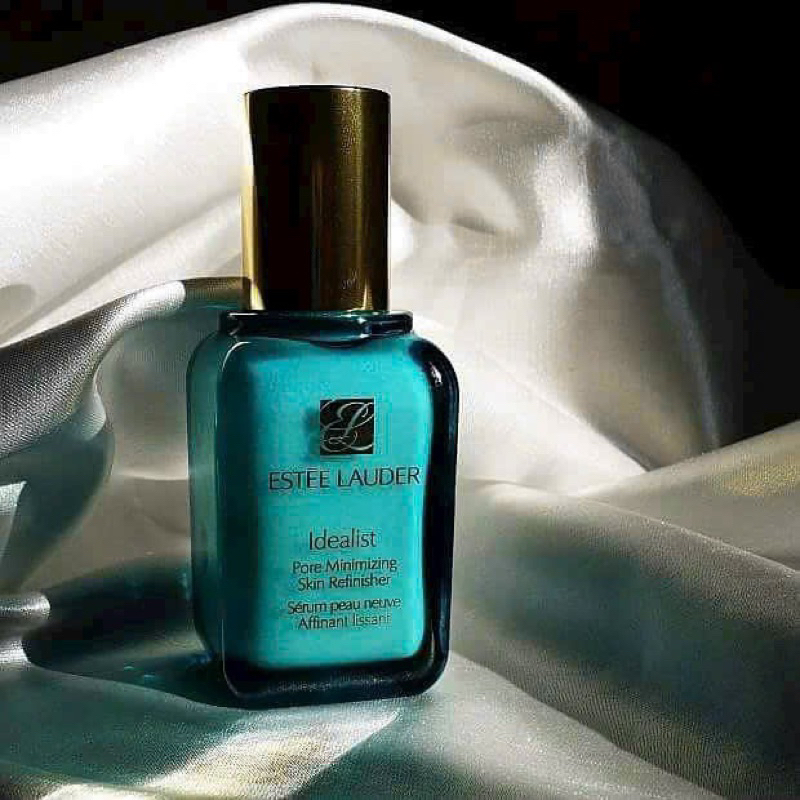Serum Estee Lauder Idealist 50 ml Shopee Việt Nam
