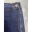 Quần jean skinny lưng cao - dư xịn (40-55kg)