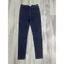 Quần jean skinny lưng cao - dư xịn (40-55kg)