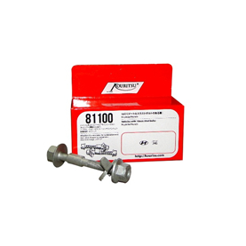 Ốc căn chỉnh góc camber