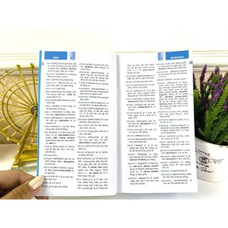 Sách - Từ điển Anh - Việt (145.000 từ) - ndbooks