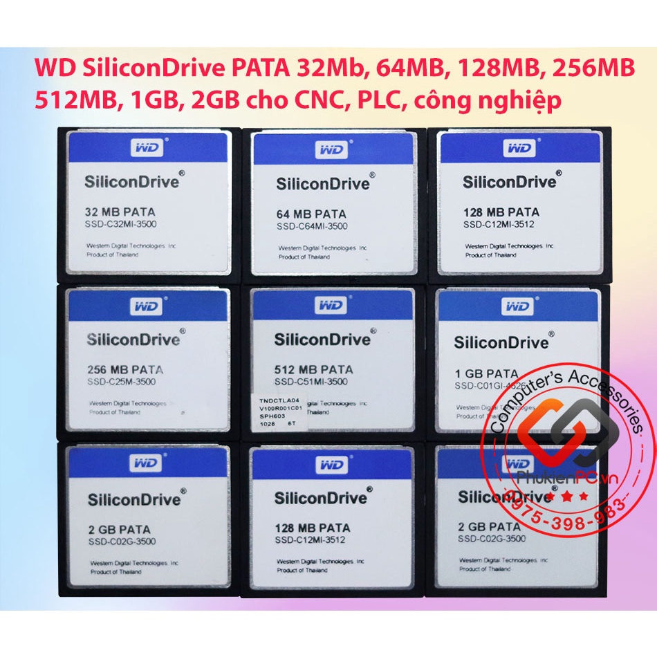 cf compact flash giá tốt Tháng 10, 2026 | Mua ngay | Shopee Việt Nam