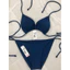 Bikini basic - Đồ bơi 2 mảnh siêu sang chảnh (nhiều màu)