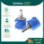 Chiết áp đơn 3590S 2W xoay nhiều vòng chất lượng cao