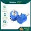 Chiết áp đơn 3590S 2W xoay nhiều vòng chất lượng cao