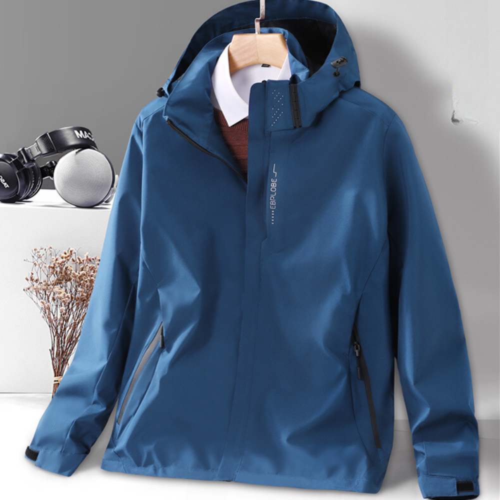 áo khoác nam nữ DIHU khuy nhựa 2023 , áo khoác gió dù cặp đôi khoác ...