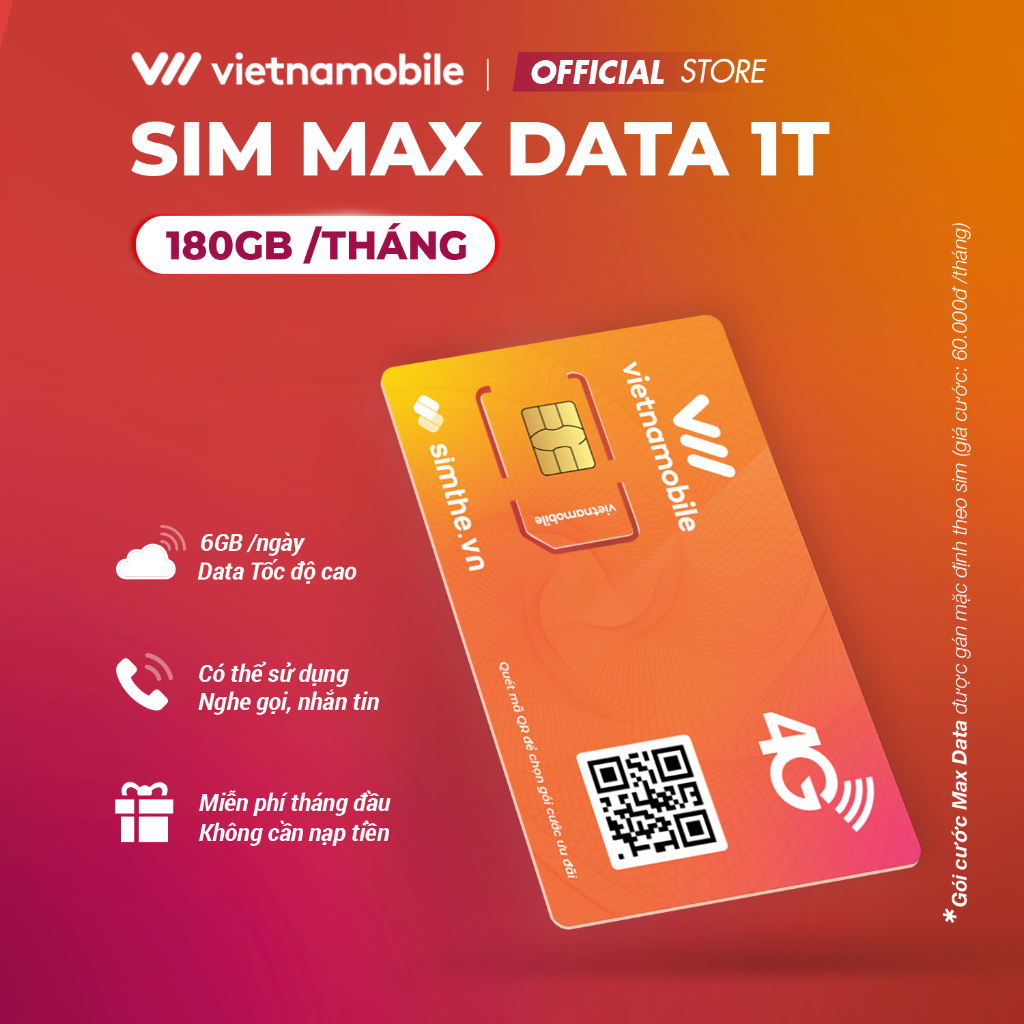 sim-data-4g-vietnamobile-6gb-ng-y-180gb-th-ng-mi-n-ph-g-i-n-i-m-ng