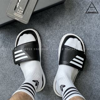 Adidas cq1341 sales