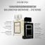 Combo Nước hoa Nam - Nữ Laura Anne Diamond Homme - Femme 45ml