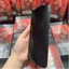 Cường lực chống nhìn trộm KingKong