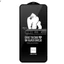 Kính Cường Lực KingKong iPhone 17 16 15 14 13 12 11 Pro Max Pro Mini X X max 7 6 plus Full Keo 9H Chống Vân Tay HD