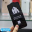 Kính Cường Lực KingKong iPhone 17 16 15 14 13 12 11 Pro Max Pro Mini X X max 7 6 plus Full Keo 9H Chống Vân Tay HD