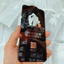 Kính Cường Lực KingKong iPhone 17 16 15 14 13 12 11 Pro Max Pro Mini X X max 7 6 plus Full Keo 9H Chống Vân Tay HD