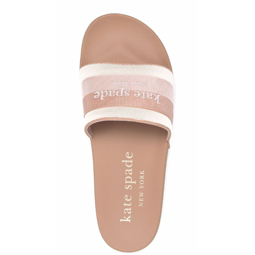 Kate spade - Giá Tốt, Miễn Phí Vận Chuyển, Đủ Loại | Shopee Việt Nam