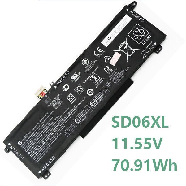 Pantalla Lcd Display B156han12.0 15.6 Inch 300 Hz | Cuotas Sin Interés - Foto 4