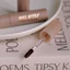 Son Kem Siêu Lì Mịn Merzy Academia Mellow Tint