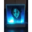 Đèn ngủ 3d để bàn in hình Jisoo đa dạng chế độ sáng trang trí phòng, đèn led decor làm quà tặng cực chất