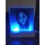 Đèn ngủ 3d để bàn in hình Jisoo đa dạng chế độ sáng trang trí phòng, đèn led decor làm quà tặng cực chất