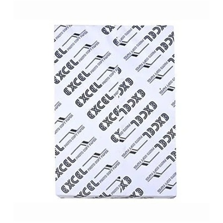Giấy excel A4 A5 giấy photocopy giấy in máy canon in máy hp in hợp đồng in phiếu giao hàng in phiếu xuất kho giấy vẽ