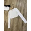 Áo tăm croptop nữ HM* - Cambo dư xịn