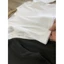 Áo tăm croptop nữ HM* - Cambo dư xịn