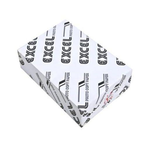Giấy excel A4 A5 giấy photocopy giấy in máy canon in máy hp in hợp đồng in phiếu giao hàng in phiếu xuất kho giấy vẽ
