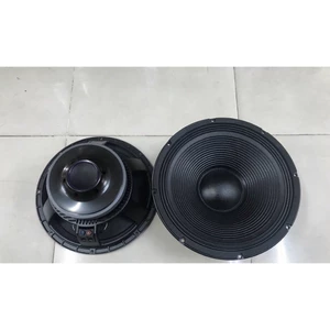 Bass 4 tấc ( 40cm) từ 220 coil 100