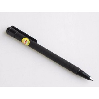 1 cây Bút Chì Bấm A255 Japan