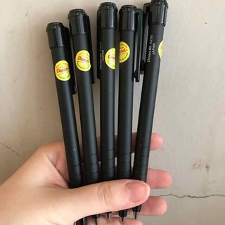 1 cây Bút Chì Bấm A255 Japan