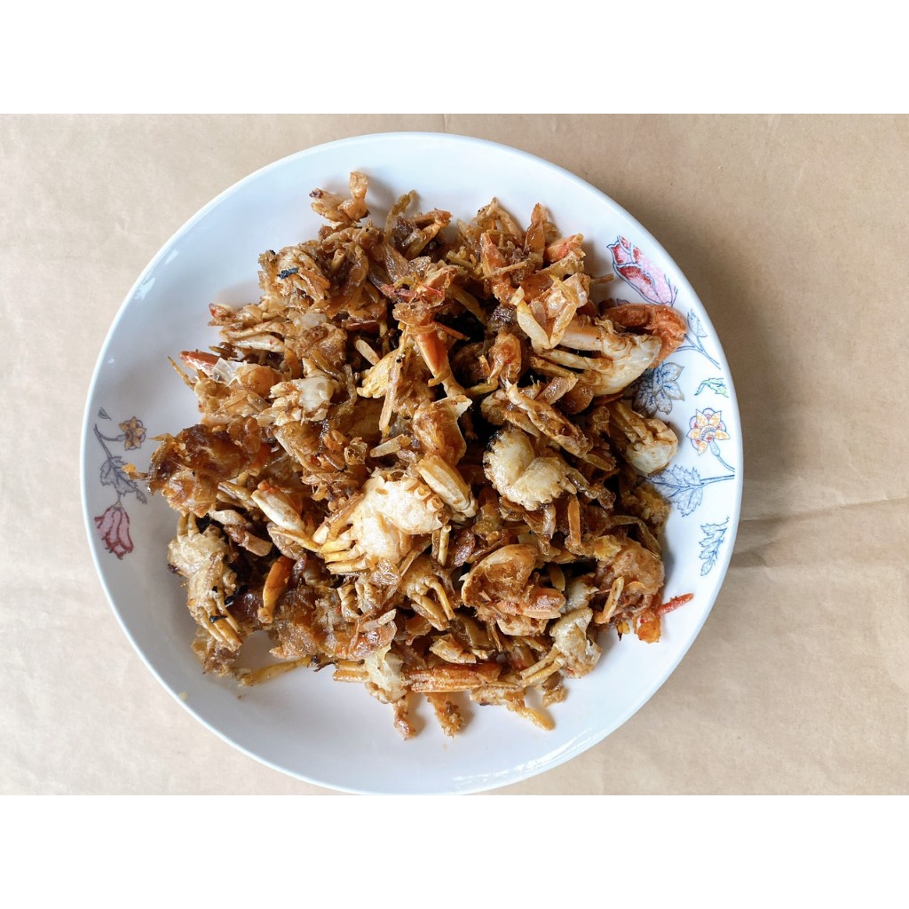 GHẸ SỮA RAM NHA TRANG | Shopee Việt Nam