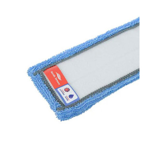 Bảng lau kính NORDIC STREAM 15336 - Hàng chính hãng