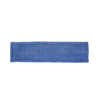 Bảng lau kính NORDIC STREAM 15336 - Hàng chính hãng