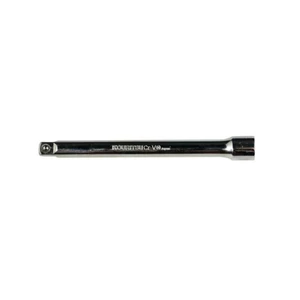 Đầu nối dài 3/8", dài 10" - 6'' - 3''