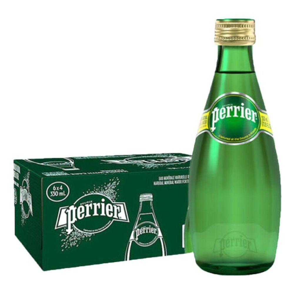 Perrier - Giá Tốt, Sale Tháng 08, Ship 0 Đồng | Shopee Việt Nam