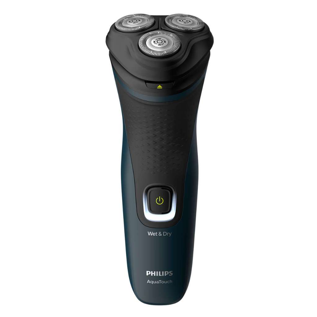Ảnh Lưỡi dao thay thế máy cạo râu Philips S1121 S1223 S1103 S1301 S5582 (Bộ 3 lưỡi) 4