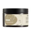 TẨY TẾ BÀO CHẾT BODY SCRUB VINHERB 200G