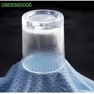 Combo 4 Quần sịp đùi cạp nhỏ thông hơi cao cấp dành cho nam chất liệu mềm mịn bền đẹp và thoáng mát
