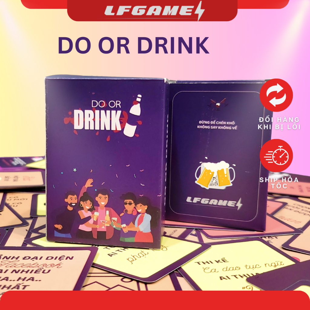 b-b-i-do-or-drink-drinking-game-hu-n-c-out-t-ng-h-p-84-l-b-i-cho-c-p