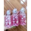 1 Cái Dao Cà Rốt Nhựa Trong Hoạt Hình 3D Dễ Thương - Dao Vô Tri Cà Rốt Nhựa Trong