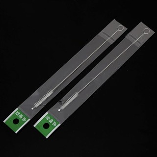 1 cây Cọ rửa ông hút cho bình giữ nhiệt hợp kim