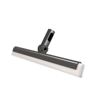 Đầu quét nước sàn nhà NORDIC STREAM 15340 thương hiệu từ Thụy Điển