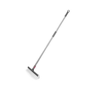 Đầu quét nước sàn nhà NORDIC STREAM 15340 thương hiệu từ Thụy Điển