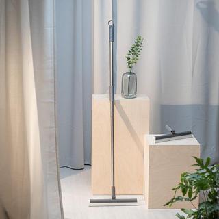 Đầu quét nước sàn nhà NORDIC STREAM 15340 thương hiệu từ Thụy Điển