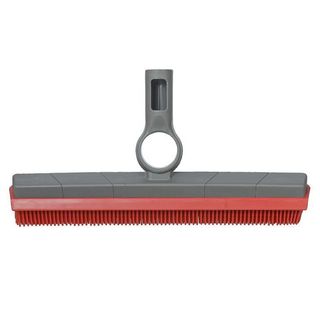 Đầu bàn chải cọ sàn NORDIC STREAM 15341 thương hiệu Thụy Điển