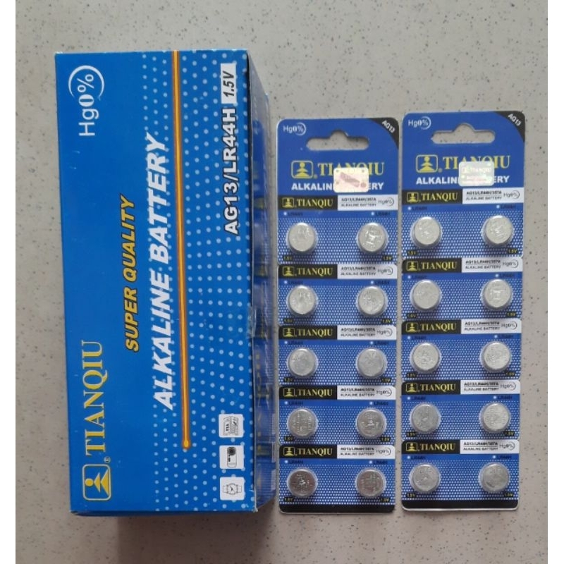 Tianqiu - Giá Tốt, Sale Tháng 08, Freeship 0Đ | Shopee Việt Nam