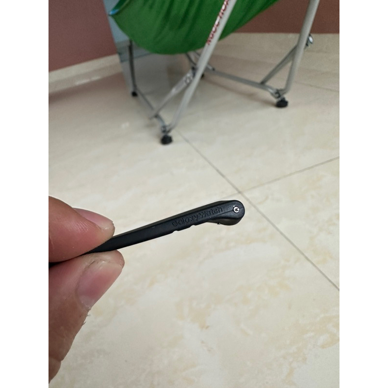 Dây đeo đồng hồ Samsung galaxy watch 3 - Dây zin CHÍNH HÃNG