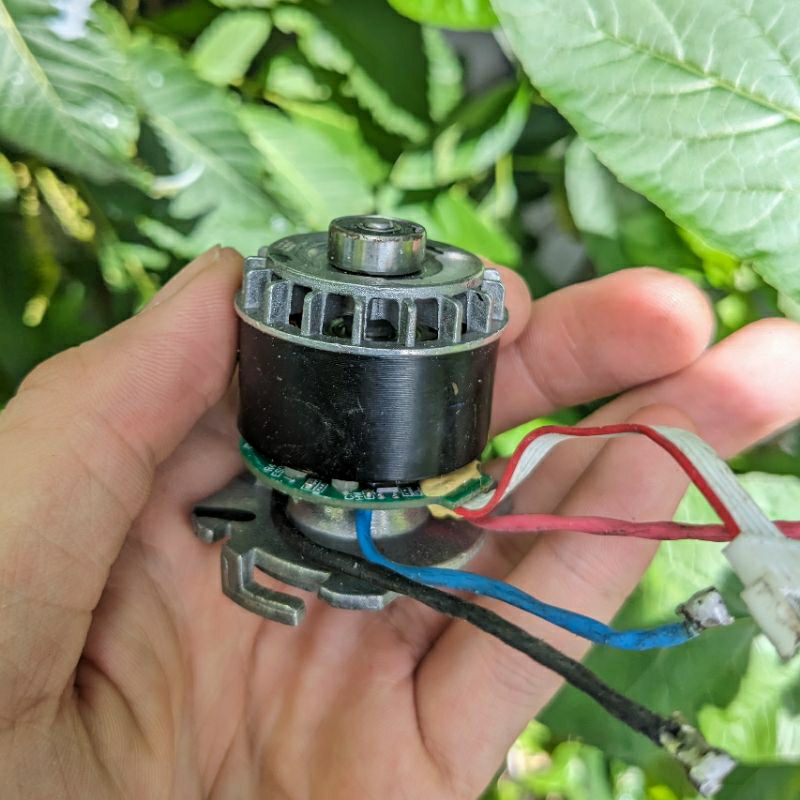 Pack AEG Perceuse à percussion - Scie sabre - 18 V - Subcompact - Brushless